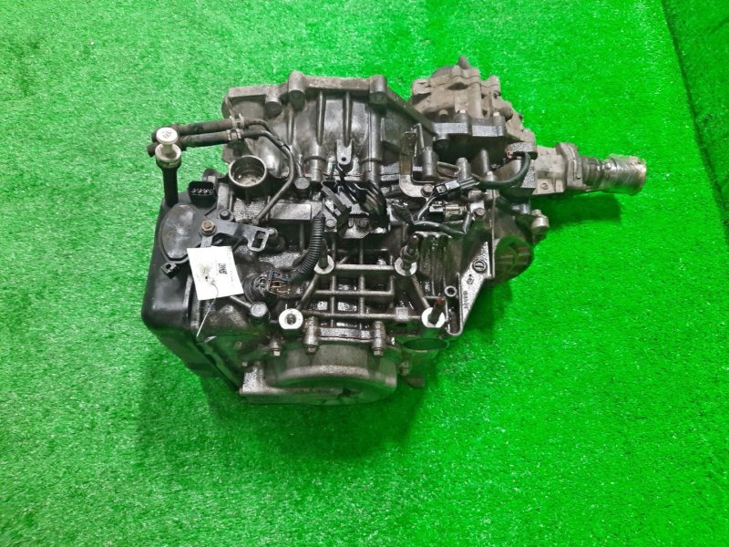 АКПП, 65000 рублей, Красноярск