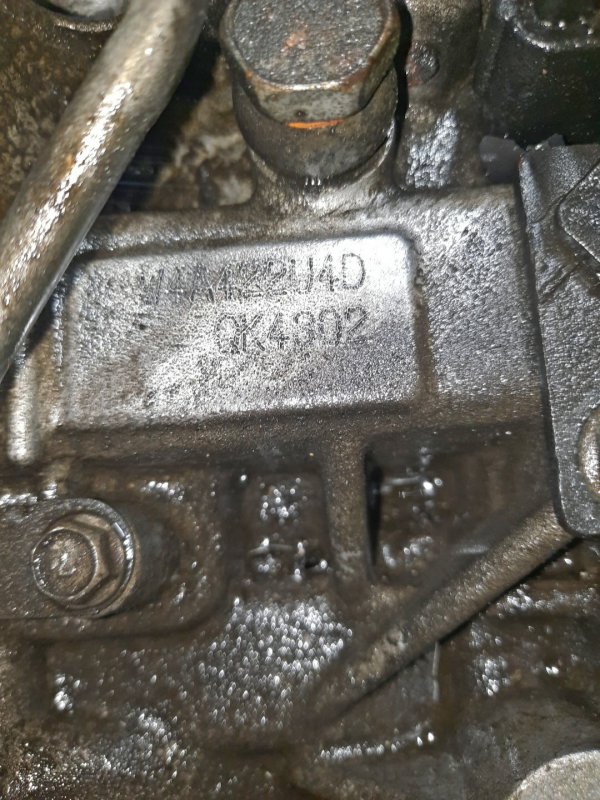 АКПП, 65000 рублей, Красноярск