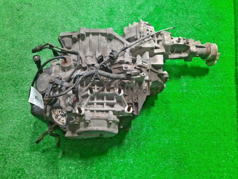 АКПП, 95000 рублей, Красноярск