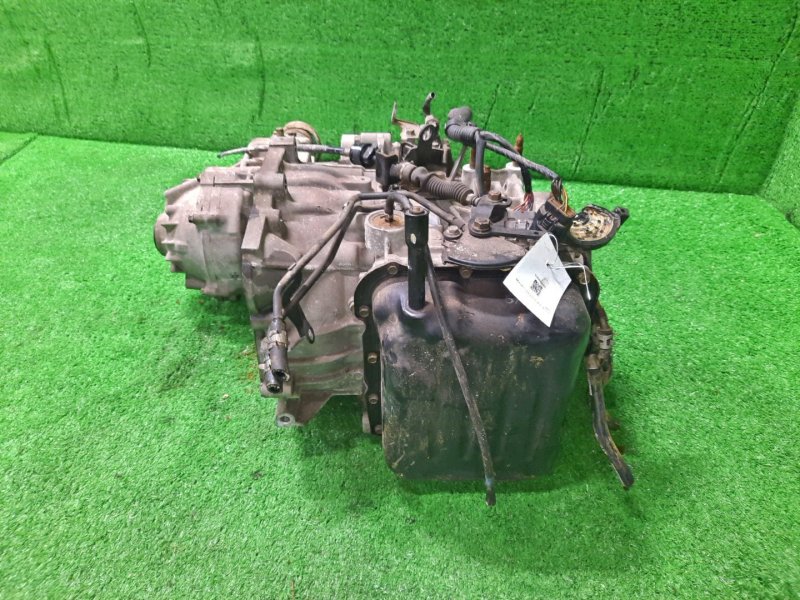 АКПП, 95000 рублей, Красноярск