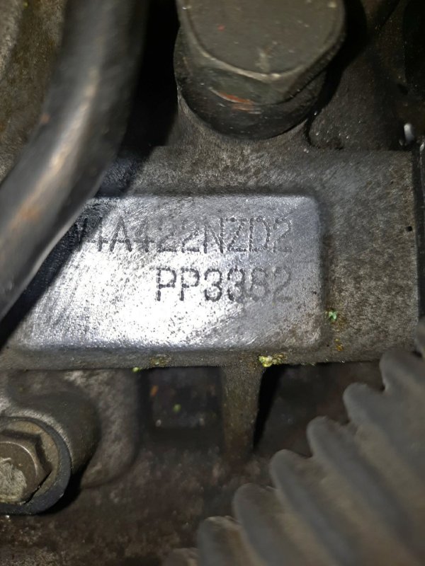 АКПП, 95000 рублей, Красноярск