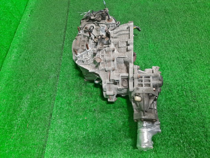 АКПП, 65000 рублей, Красноярск