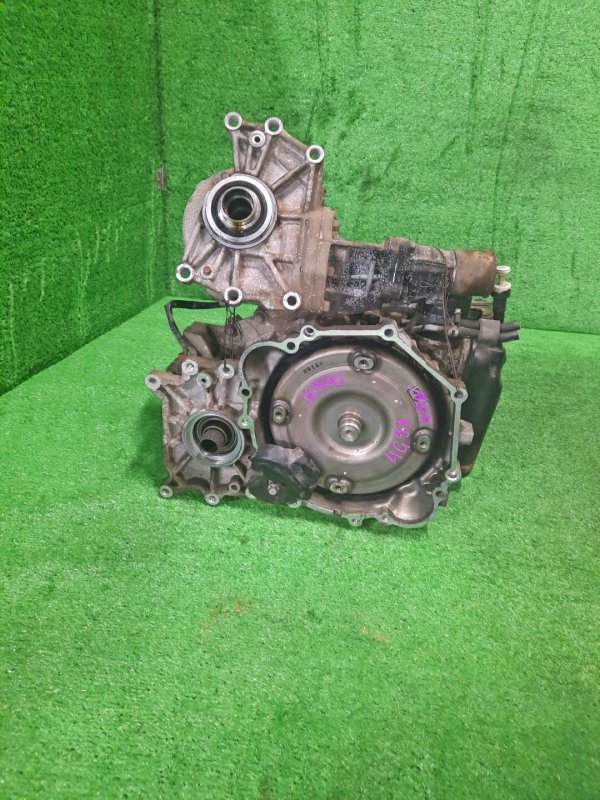 АКПП, 37000 рублей, Красноярск