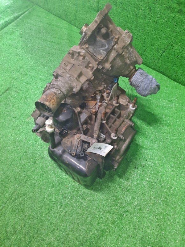 АКПП, 37000 рублей, Красноярск