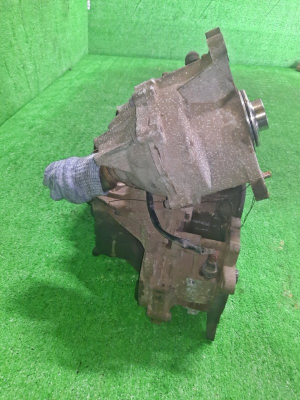 АКПП, 37000 рублей, Красноярск