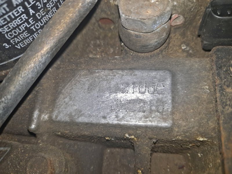 АКПП, 37000 рублей, Красноярск