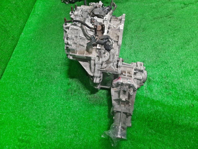 АКПП, 52000 рублей, Красноярск