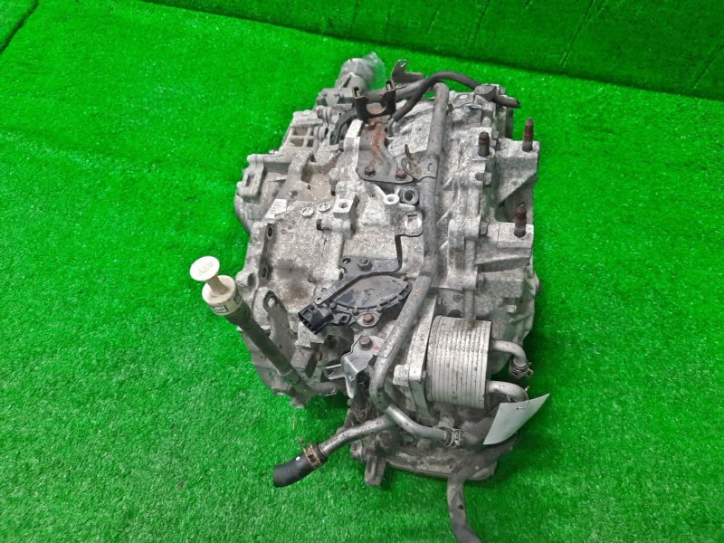 АКПП, 52000 рублей, Красноярск