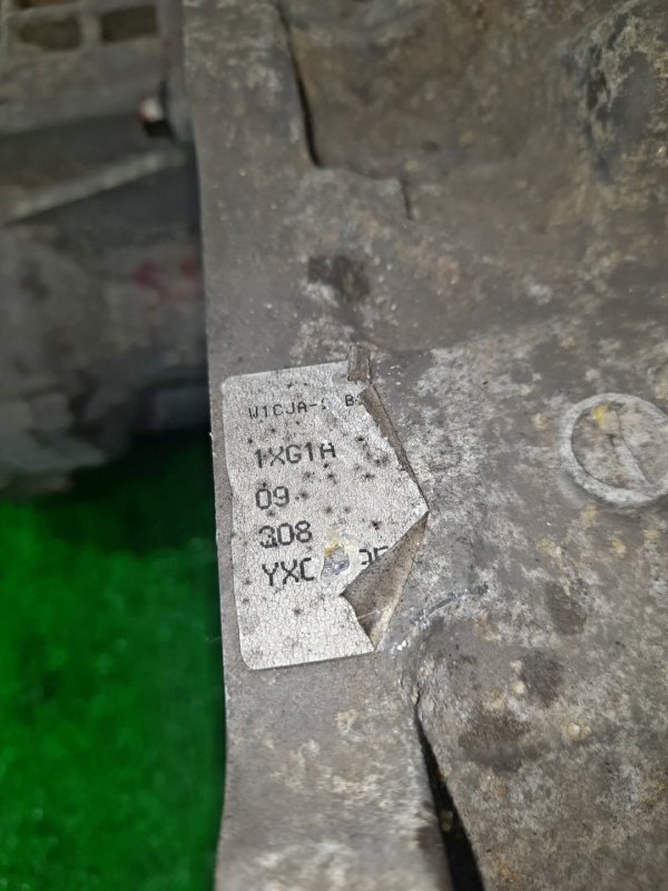 АКПП, 52000 рублей, Красноярск