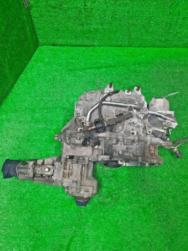 АКПП, 52000 рублей, Красноярск