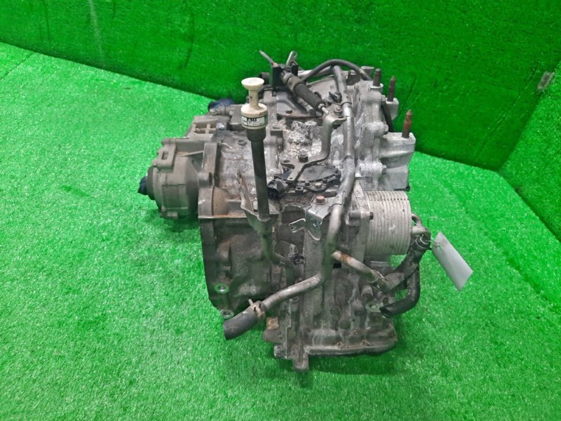 АКПП, 52000 рублей, Красноярск