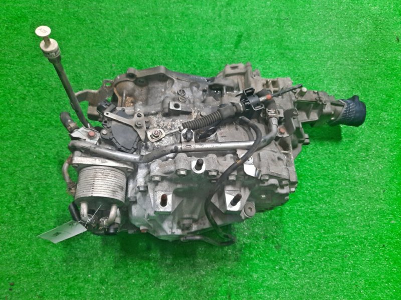 АКПП, 52000 рублей, Красноярск