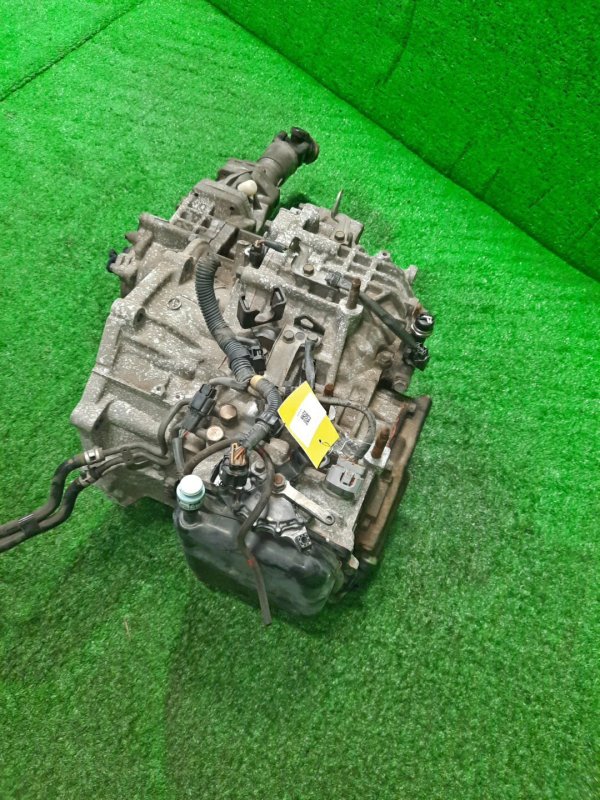 АКПП, 37000 рублей, Красноярск