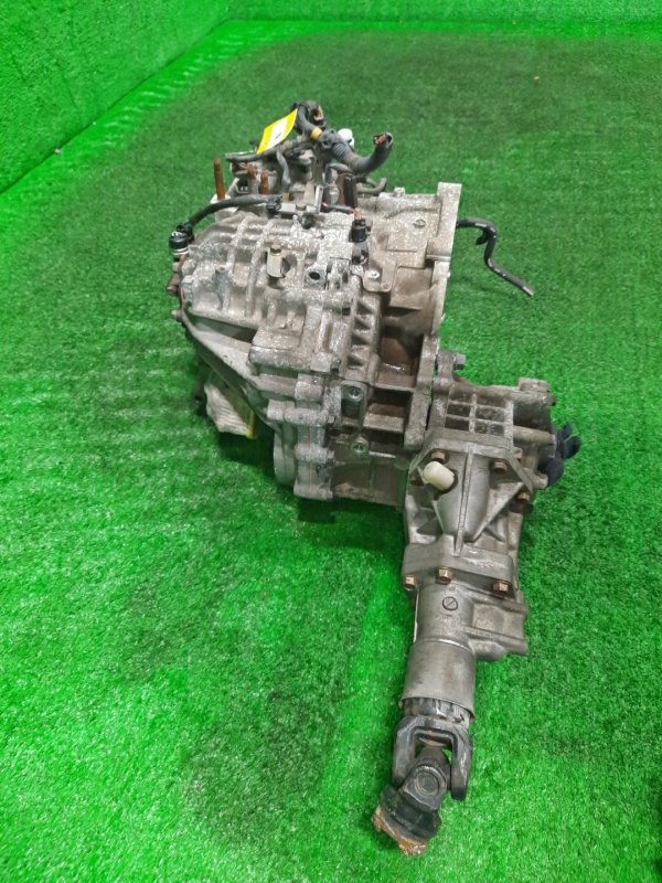 АКПП, 37000 рублей, Красноярск