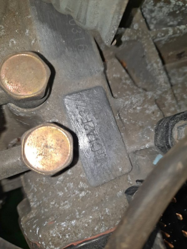 АКПП, 37000 рублей, Красноярск