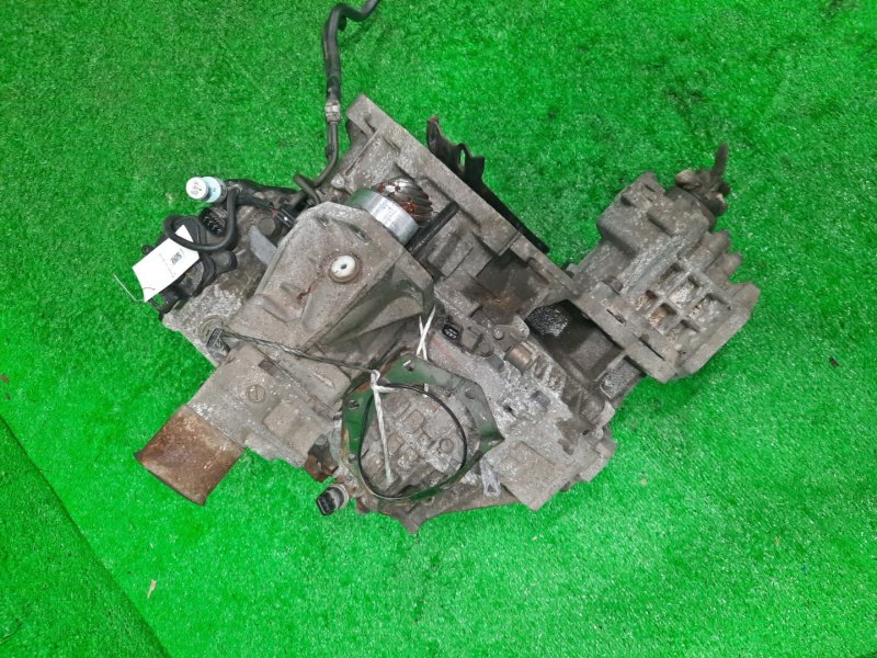 АКПП, 37000 рублей, Красноярск