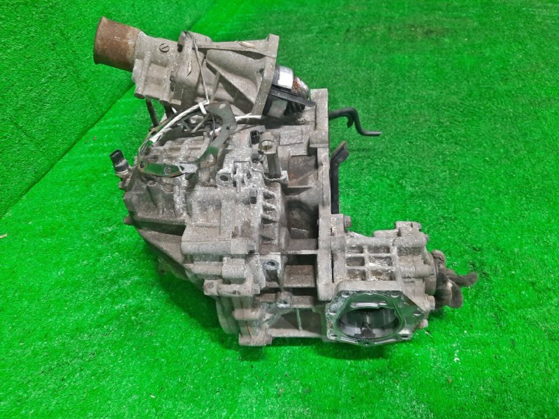 АКПП, 37000 рублей, Красноярск