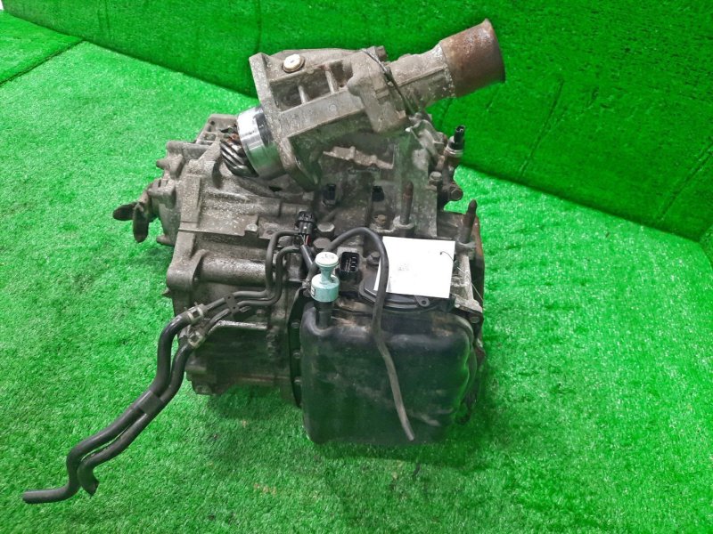 АКПП, 37000 рублей, Красноярск