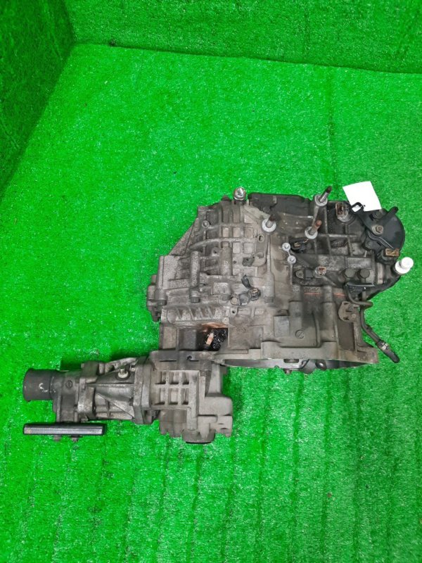 АКПП, 75000 рублей, Красноярск