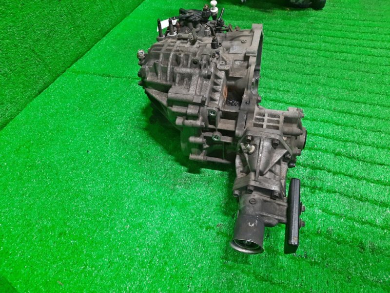 АКПП, 75000 рублей, Красноярск