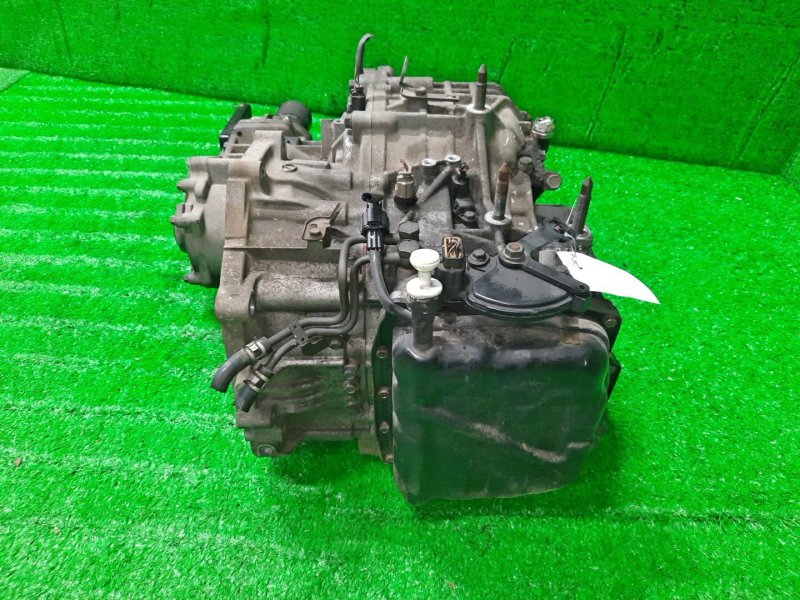 АКПП, 75000 рублей, Красноярск