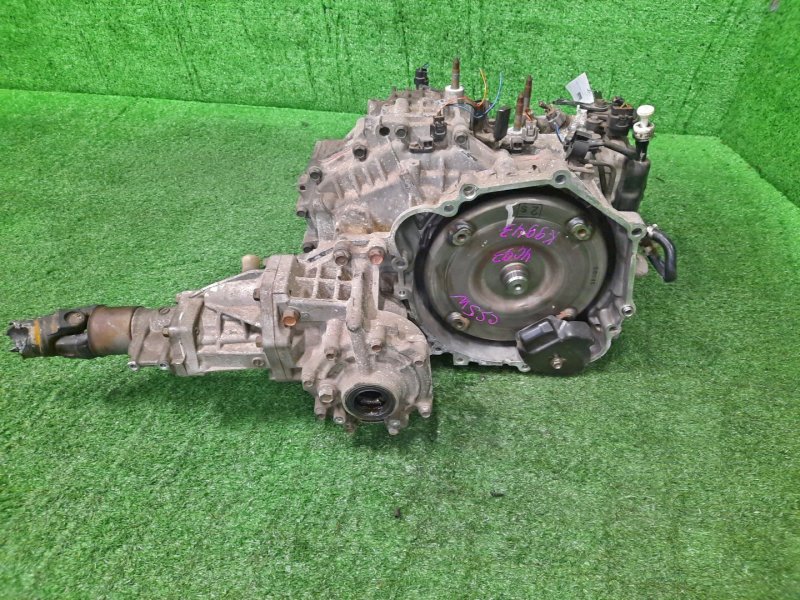 АКПП, 75000 рублей, Красноярск