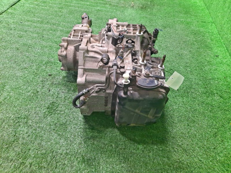 АКПП, 75000 рублей, Красноярск