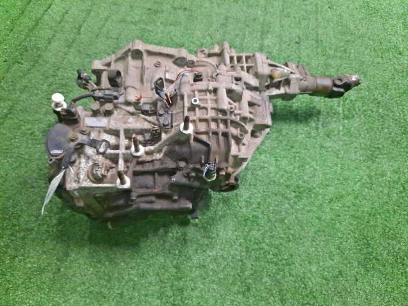 АКПП, 75000 рублей, Красноярск