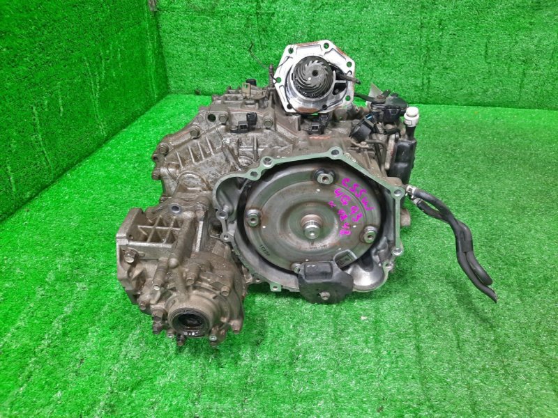 АКПП, 47000 рублей, Красноярск