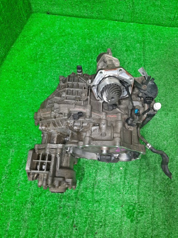 АКПП, 47000 рублей, Красноярск