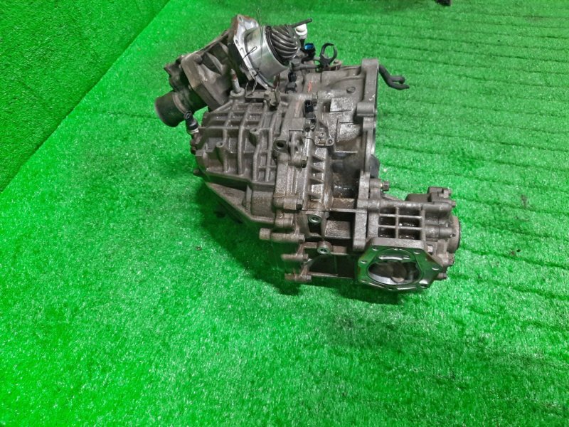 АКПП, 47000 рублей, Красноярск