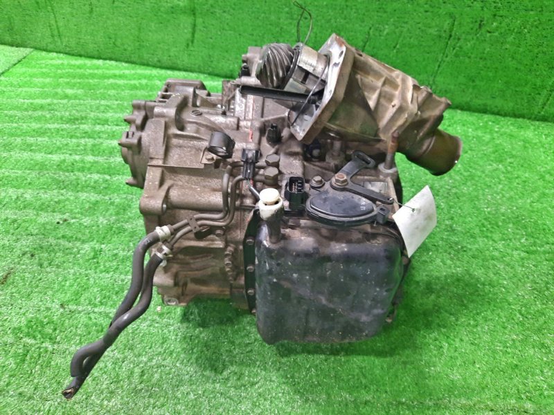 АКПП, 47000 рублей, Красноярск