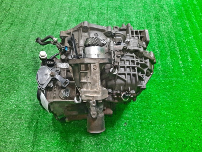 АКПП, 47000 рублей, Красноярск