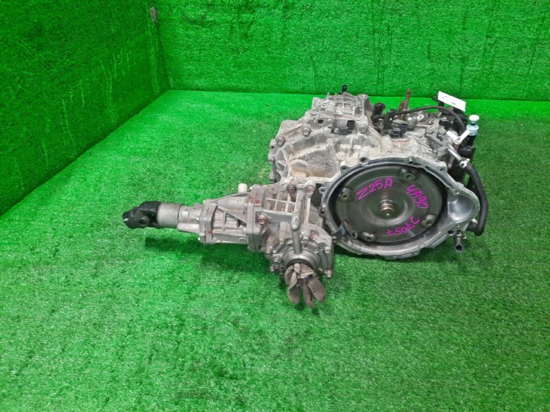 АКПП, 35000 рублей, Красноярск