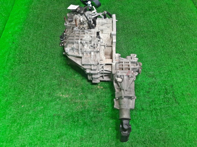 АКПП, 35000 рублей, Красноярск