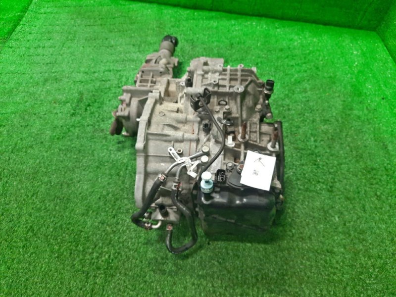 АКПП, 35000 рублей, Красноярск