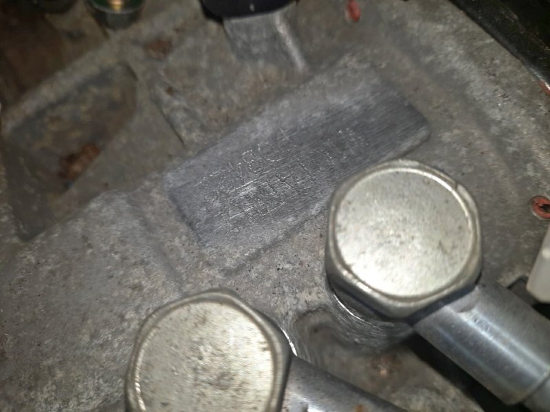 АКПП, 35000 рублей, Красноярск