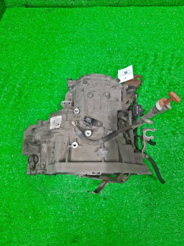 АКПП, 48000 рублей, Красноярск