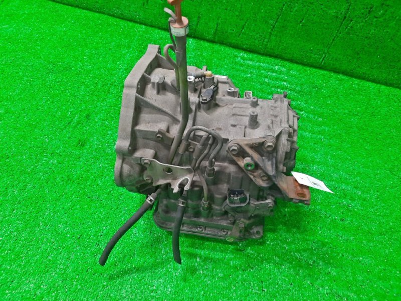 АКПП, 48000 рублей, Красноярск