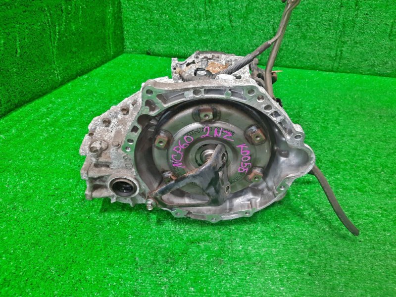 АКПП, 48000 рублей, Красноярск