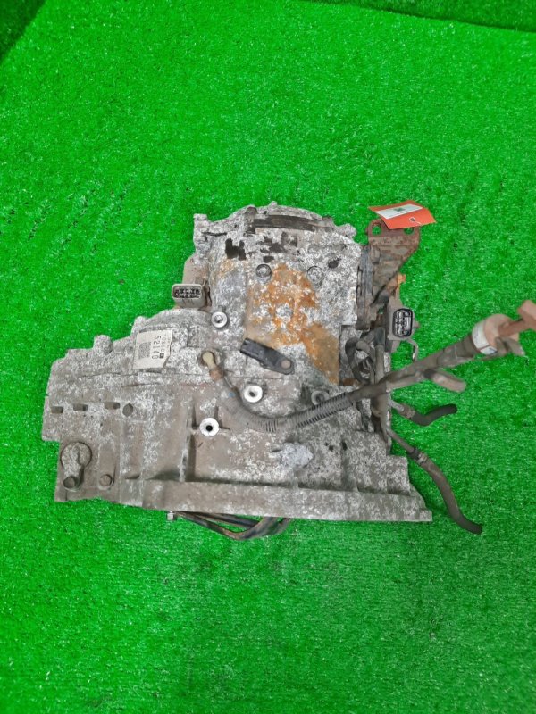 АКПП, 48000 рублей, Красноярск