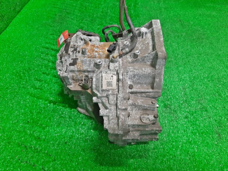 АКПП, 48000 рублей, Красноярск