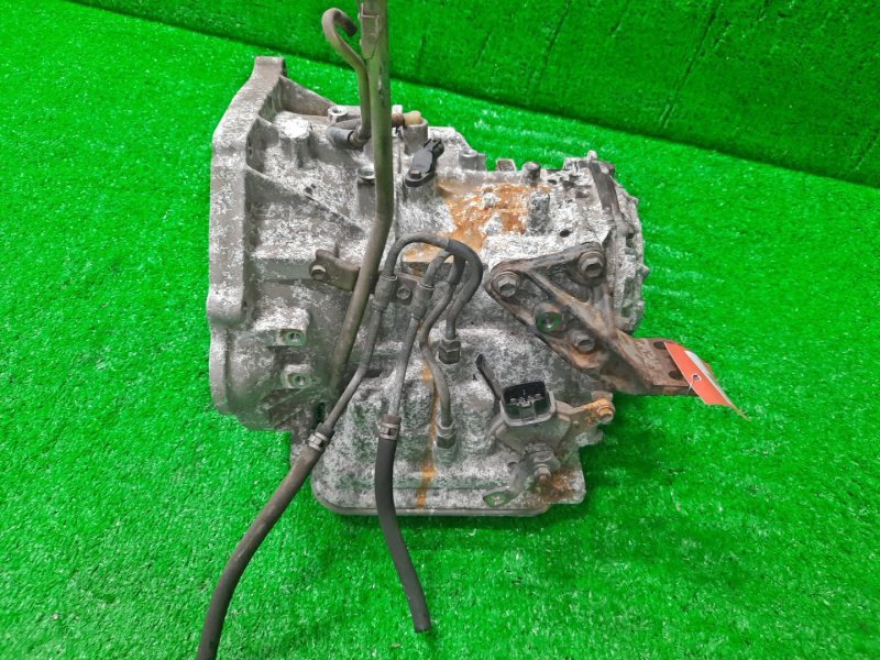 АКПП, 48000 рублей, Красноярск