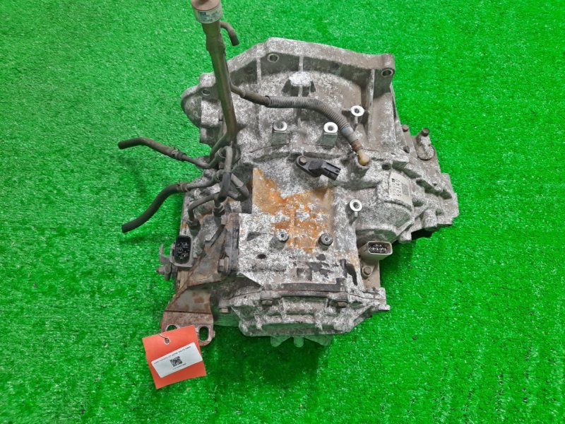 АКПП, 48000 рублей, Красноярск