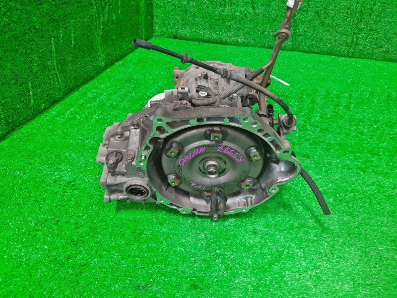 АКПП, 48000 рублей, Красноярск