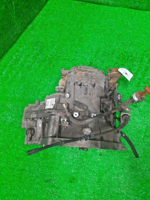 АКПП, 48000 рублей, Красноярск