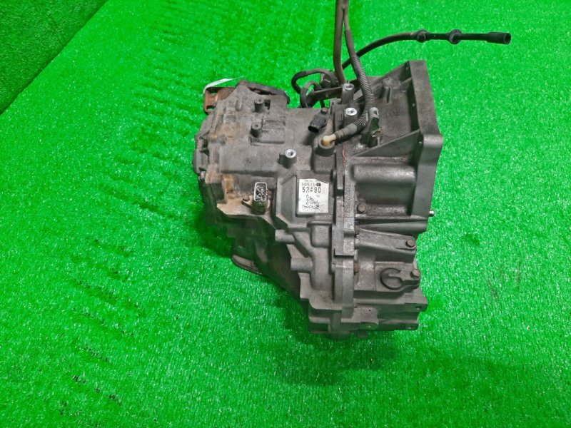 АКПП, 48000 рублей, Красноярск