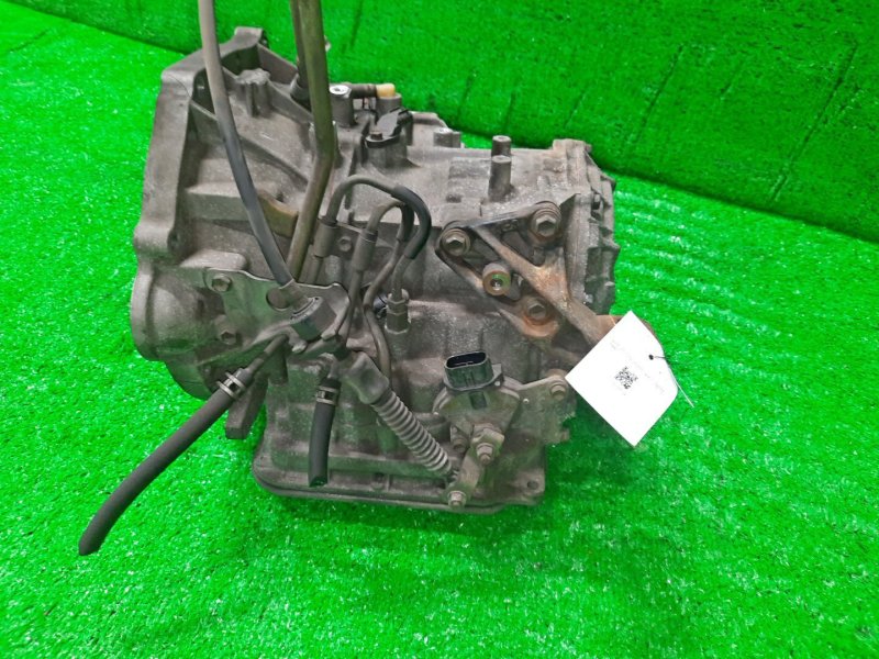 АКПП, 48000 рублей, Красноярск