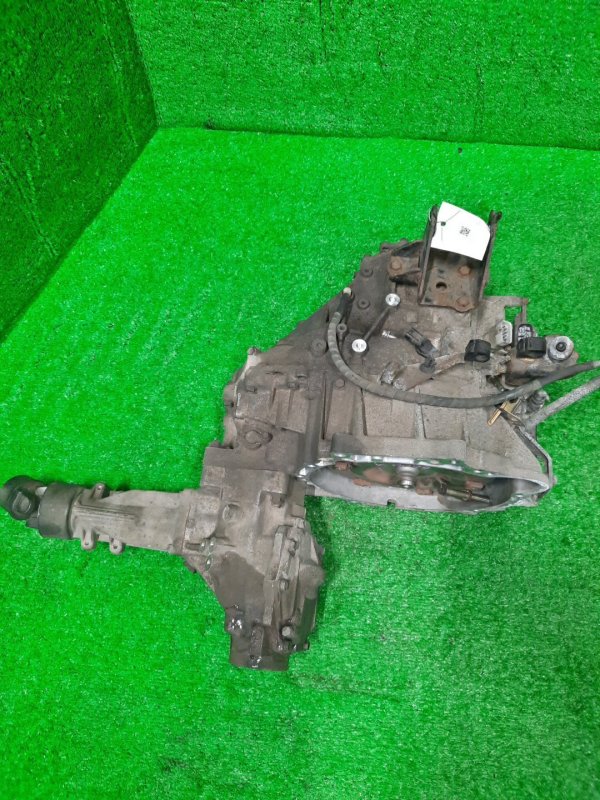 АКПП, 70000 рублей, Красноярск