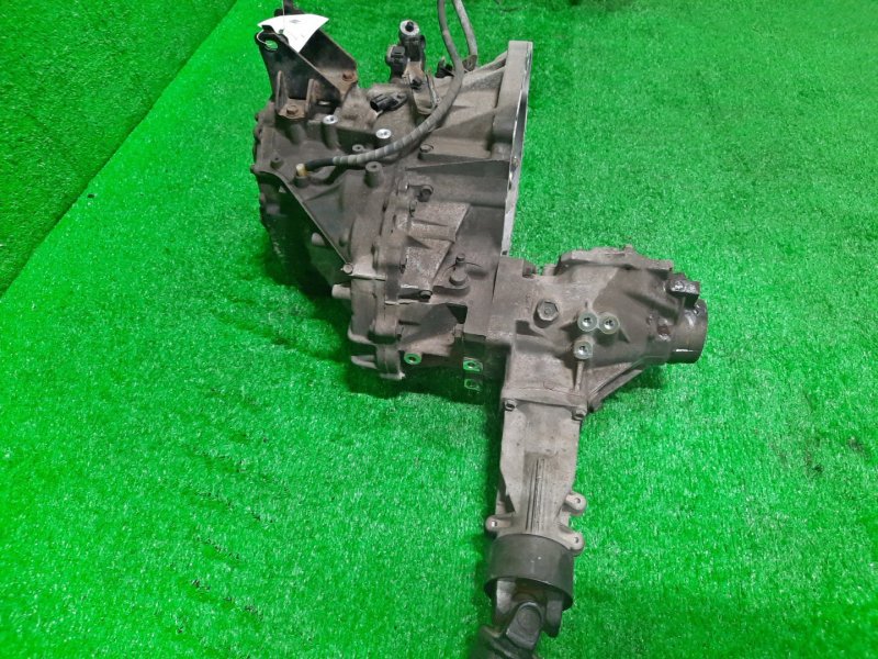 АКПП, 70000 рублей, Красноярск